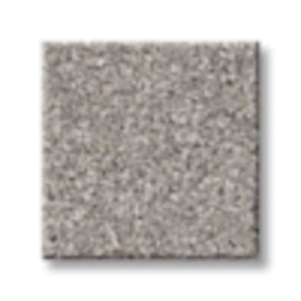 Shaw Kissena Park Dove Texture Carpet with Pet Perfect-Sample